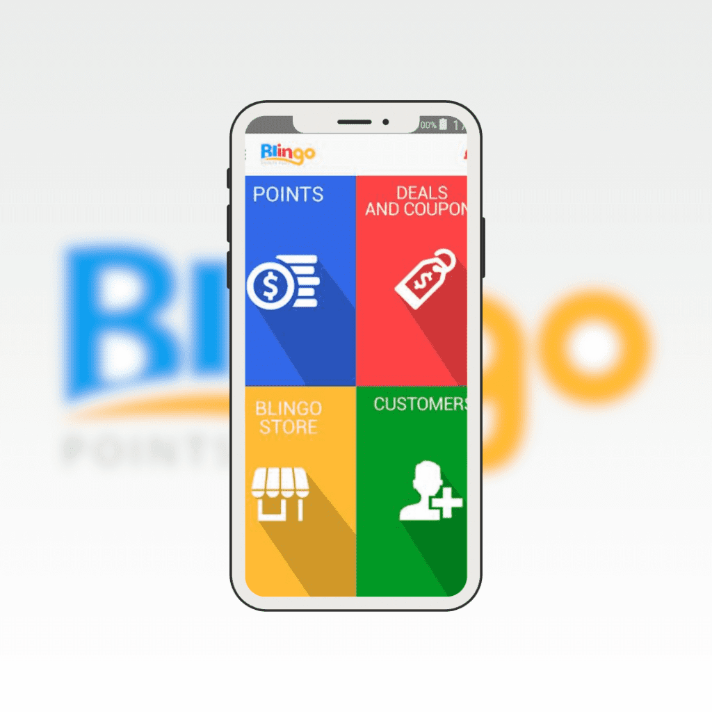 Beta Labz – Crafting Digital Experience
